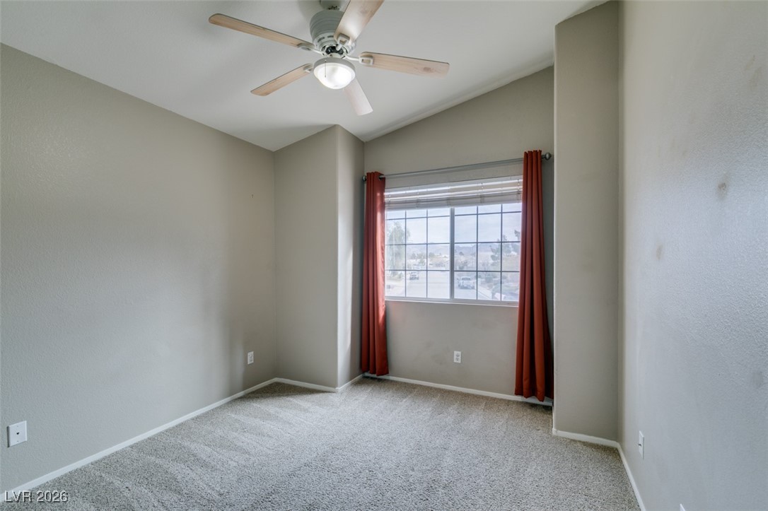 637 Bonsai Tree Lane Henderson, NV 89015 - Photo 25 of 42