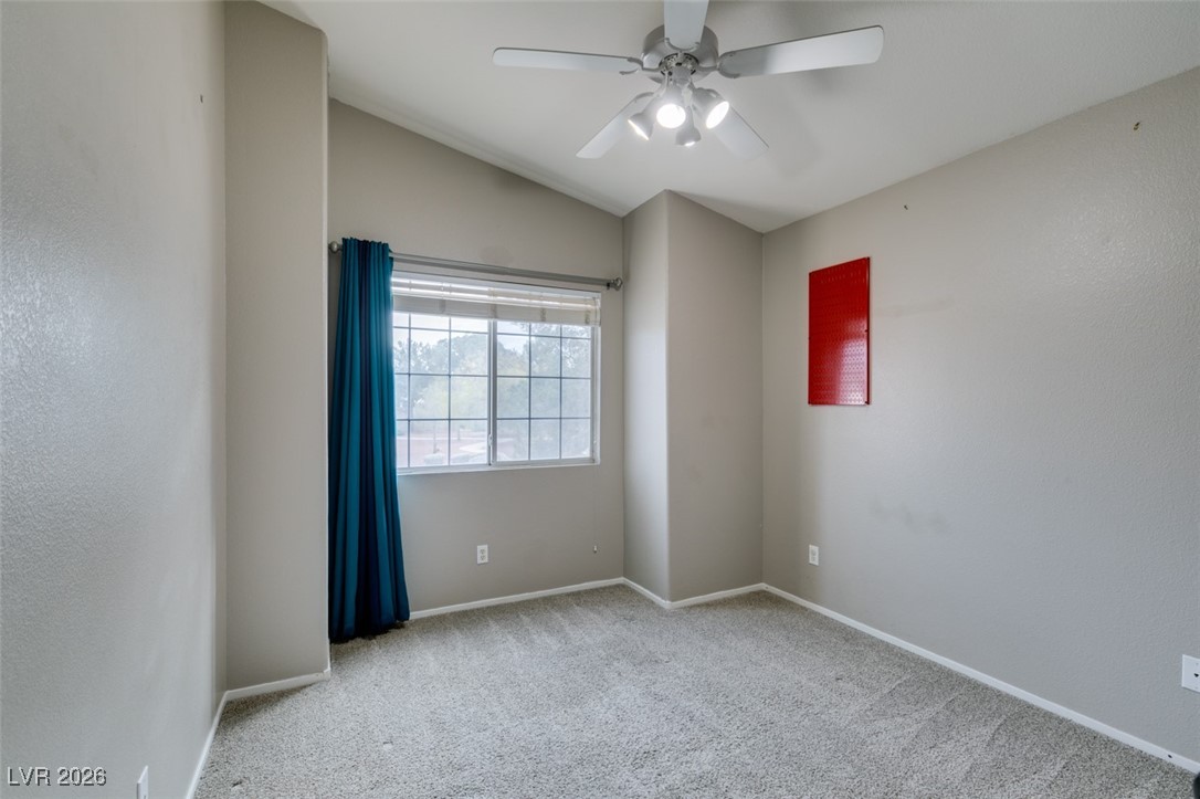 637 Bonsai Tree Lane Henderson, NV 89015 - Photo 26 of 42