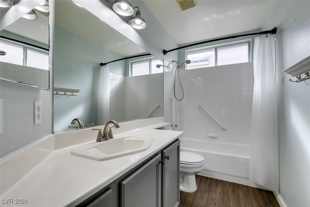 637 Bonsai Tree Lane Henderson, NV 89015 - Photo 27 of 42