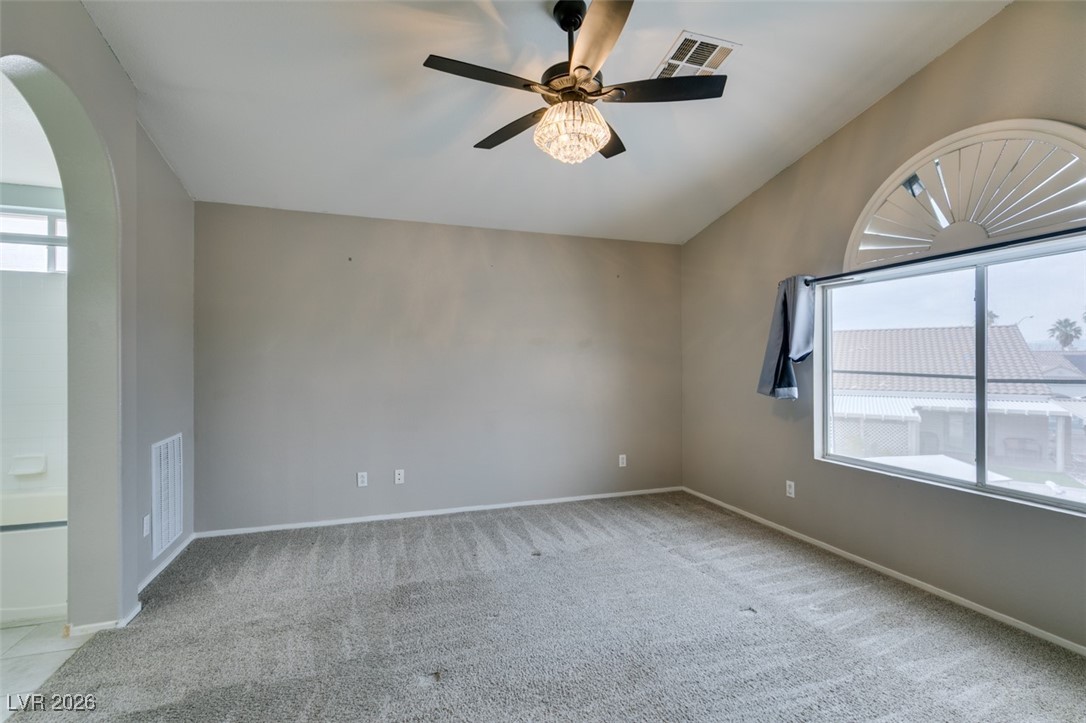 637 Bonsai Tree Lane Henderson, NV 89015 - Photo 29 of 42