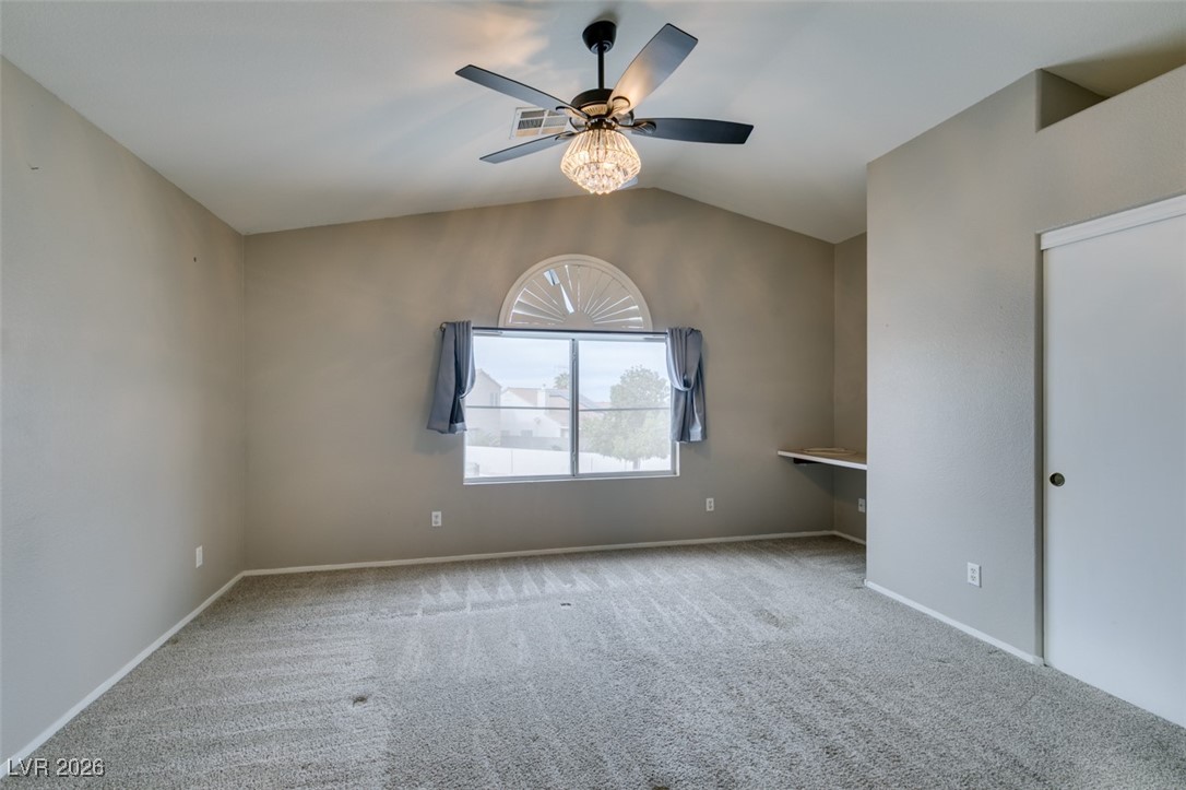 637 Bonsai Tree Lane Henderson, NV 89015 - Photo 30 of 42