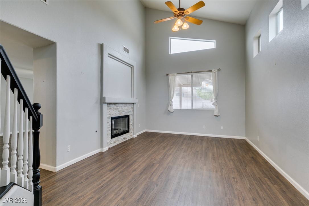 637 Bonsai Tree Lane Henderson, NV 89015 - Photo 3 of 42