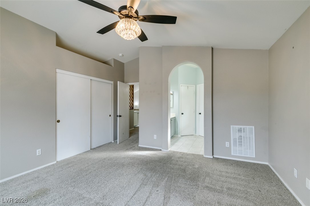 637 Bonsai Tree Lane Henderson, NV 89015 - Photo 31 of 42