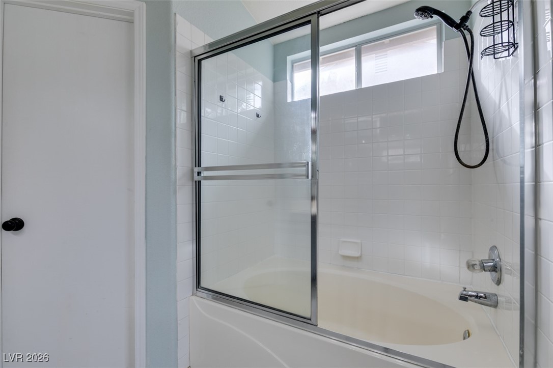 637 Bonsai Tree Lane Henderson, NV 89015 - Photo 33 of 42