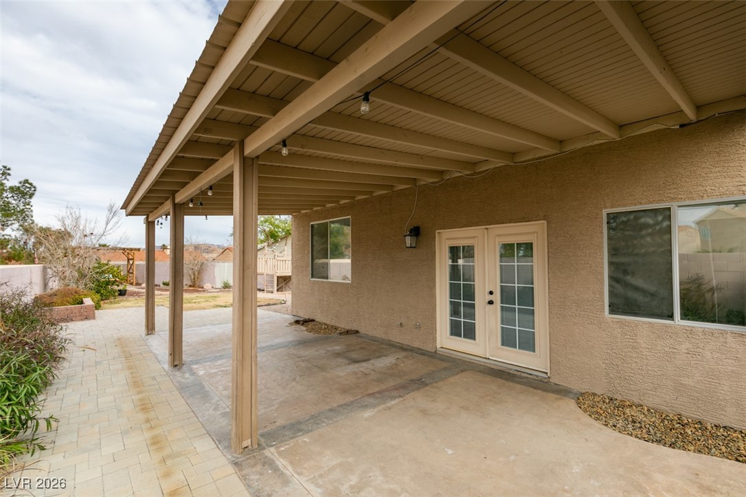 637 Bonsai Tree Lane Henderson, NV 89015 - Photo 35 of 42