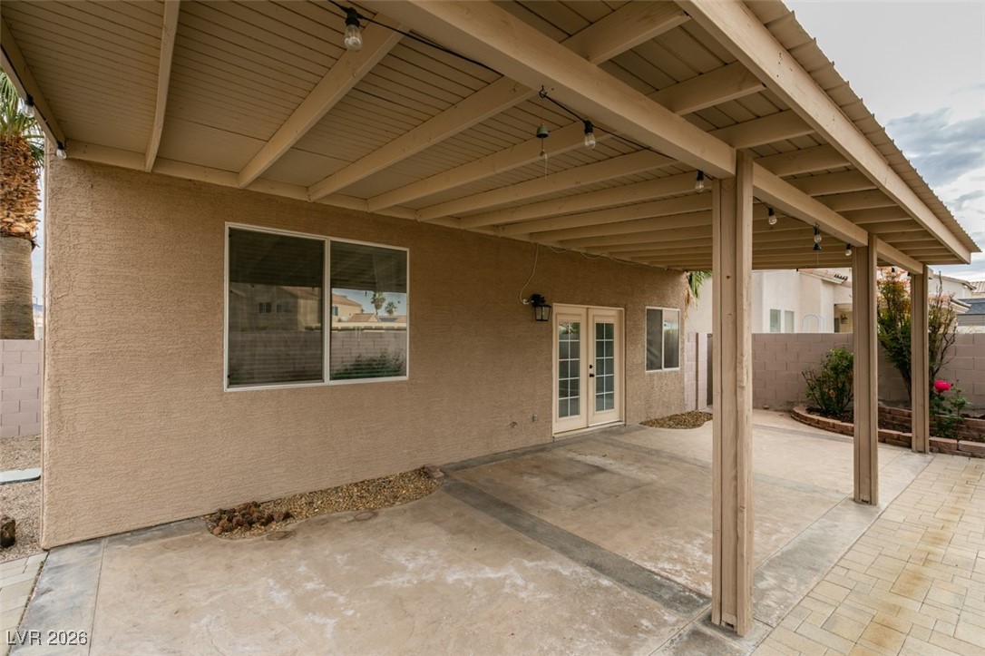 637 Bonsai Tree Lane Henderson, NV 89015 - Photo 36 of 42