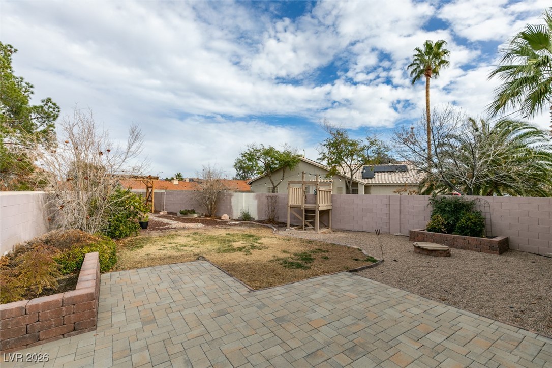637 Bonsai Tree Lane Henderson, NV 89015 - Photo 37 of 42