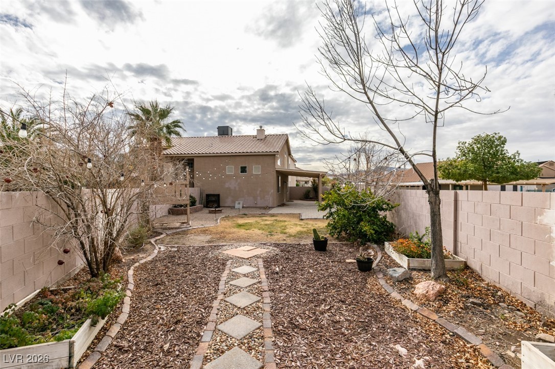 637 Bonsai Tree Lane Henderson, NV 89015 - Photo 40 of 42