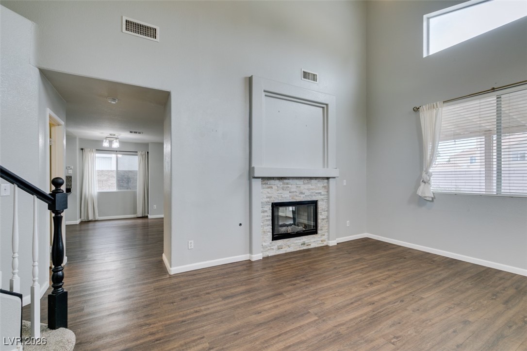 637 Bonsai Tree Lane Henderson, NV 89015 - Photo 4 of 42