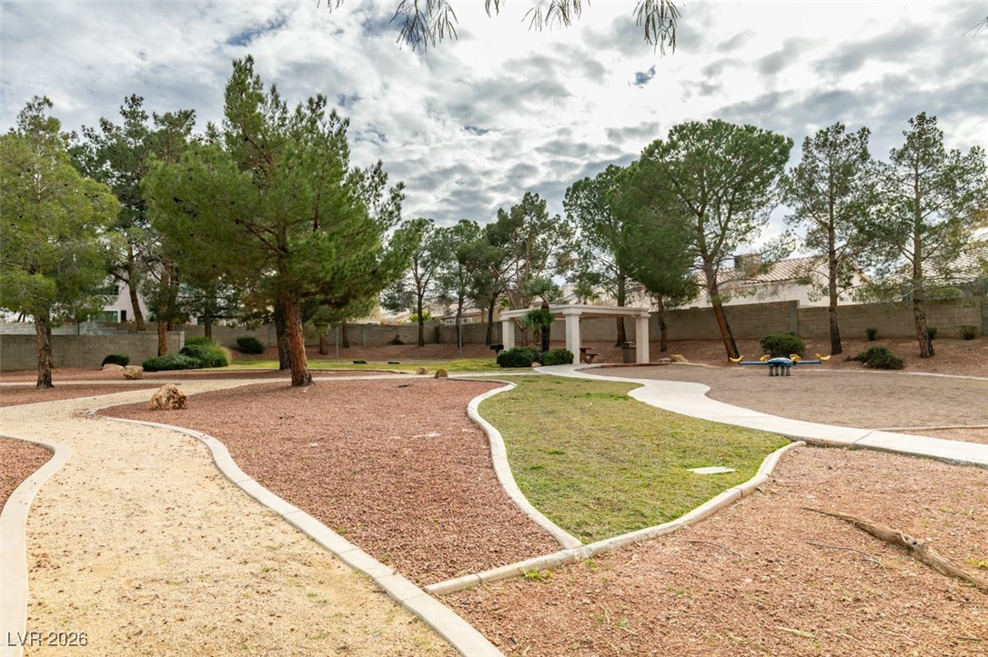 637 Bonsai Tree Lane Henderson, NV 89015 - Photo 42 of 42