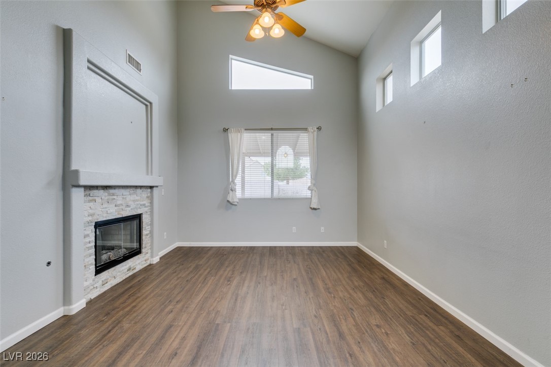 637 Bonsai Tree Lane Henderson, NV 89015 - Photo 5 of 42