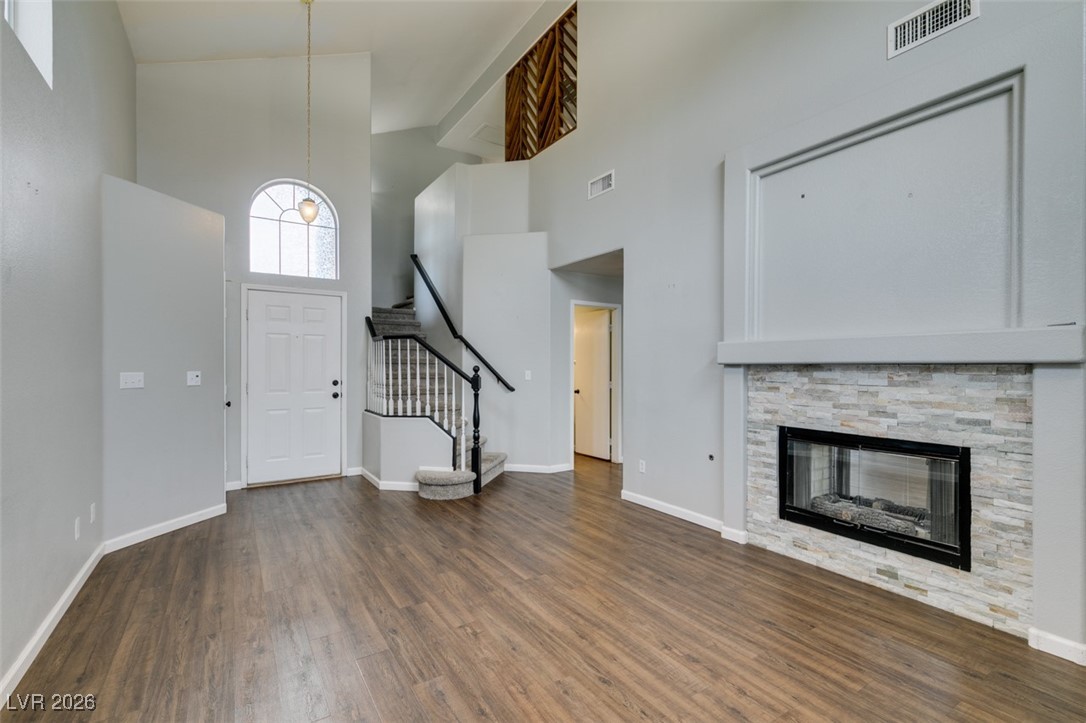 637 Bonsai Tree Lane Henderson, NV 89015 - Photo 6 of 42