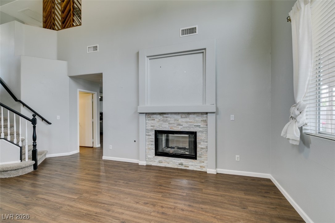 637 Bonsai Tree Lane Henderson, NV 89015 - Photo 7 of 42