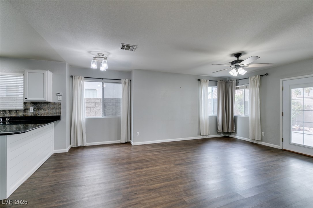 637 Bonsai Tree Lane Henderson, NV 89015 - Photo 8 of 42