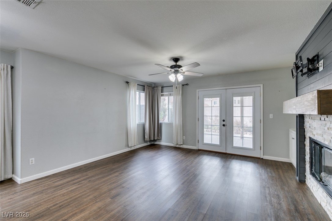 637 Bonsai Tree Lane Henderson, NV 89015 - Photo 9 of 42