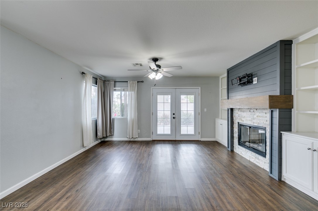 637 Bonsai Tree Lane Henderson, NV 89015 - Photo 10 of 42