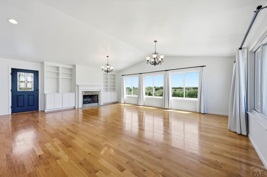 6912 Geronimo Road Colorado City, CO 81069 - Photo 5 of 34