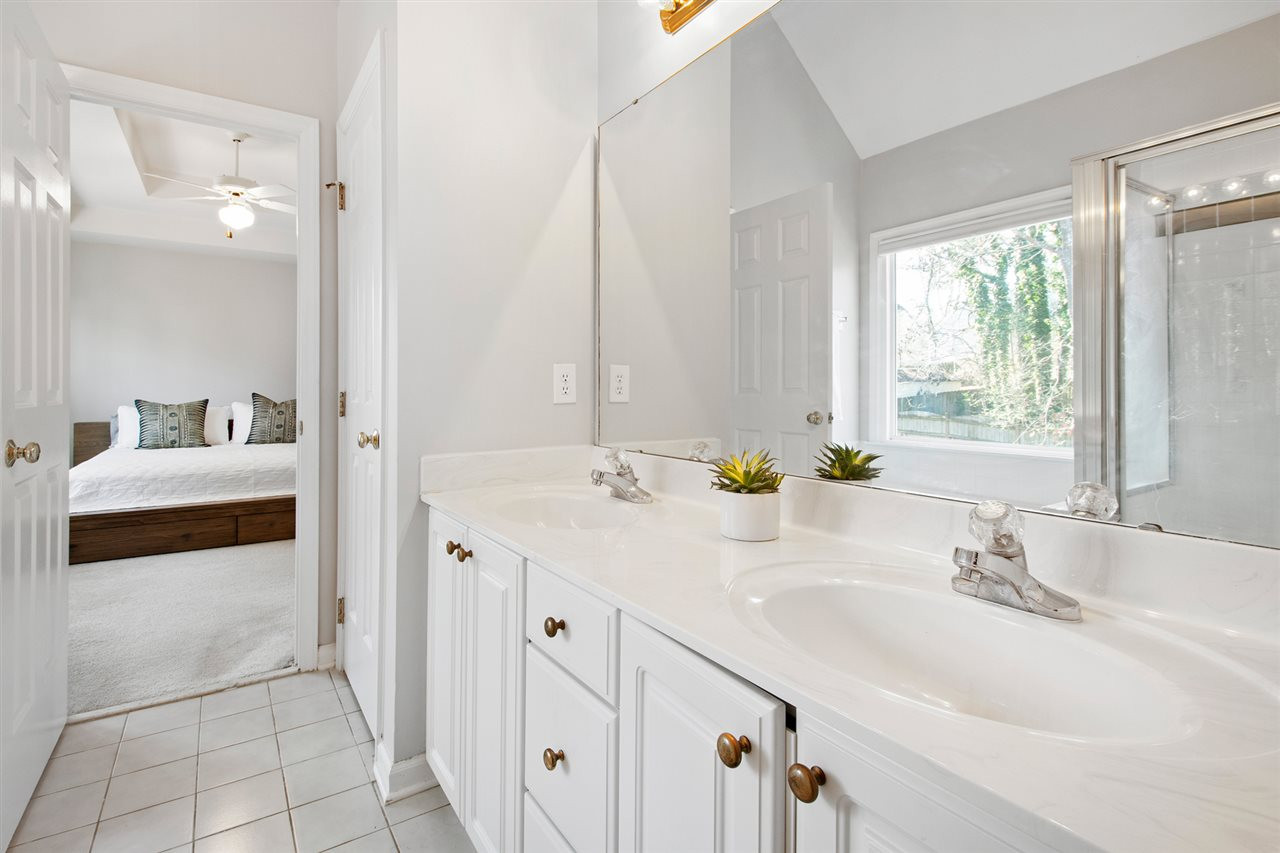 1429 Opal Court Raleigh, NC 27615 - Photo 15 of 22 Photo 15