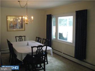44 Roving Road Levittown, PA 19056 - Photo 4 of 12 Dining Room