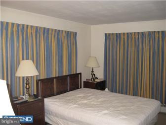 44 Roving Road Levittown, PA 19056 - Photo 6 of 12 Bedroom