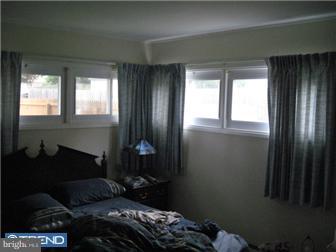 44 Roving Road Levittown, PA 19056 - Photo 7 of 12 Bedroom
