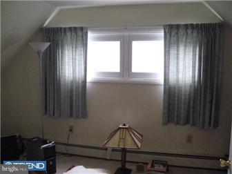 44 Roving Road Levittown, PA 19056 - Photo 8 of 12 Bedroom