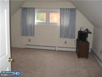 44 Roving Road Levittown, PA 19056 - Photo 9 of 12 Bedroom