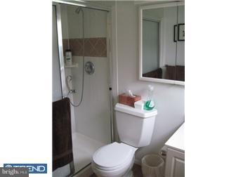 44 Roving Road Levittown, PA 19056 - Photo 10 of 12 Bathroom