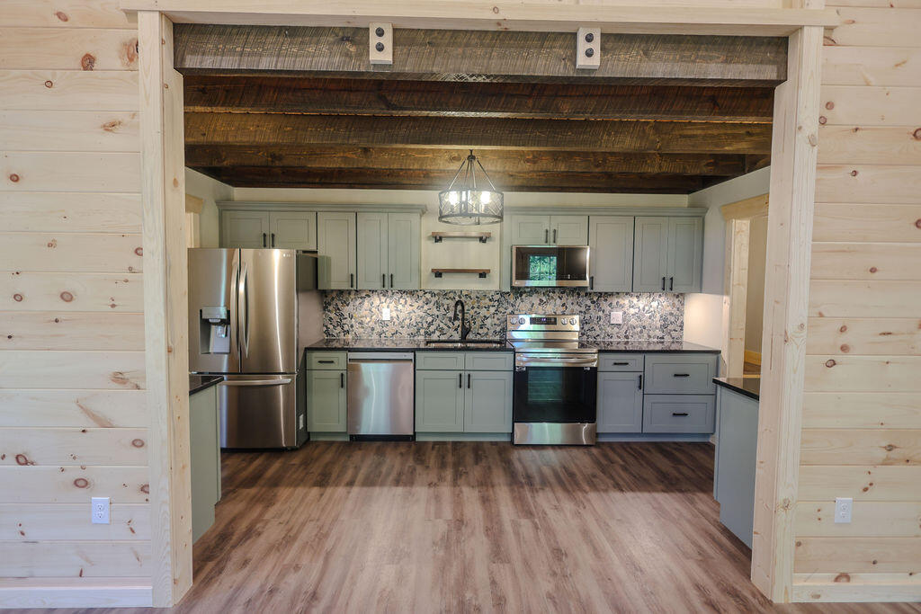 283 Browns Run Road Wellington, KY 40387 - Photo 22 of 65 8W4A1671