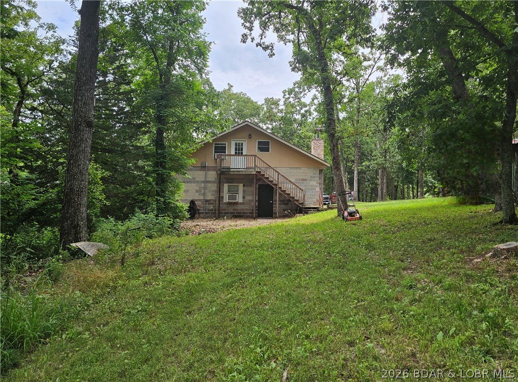 6908 Coon Club Road, Unit 3 Versailles, MO 65084 - Photo 14 of 31