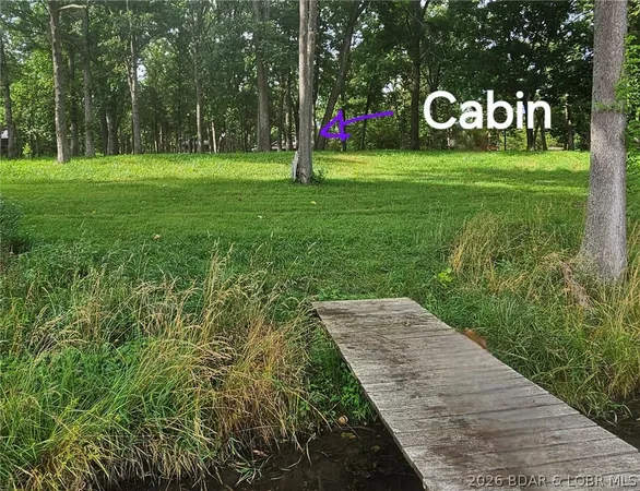 $149,900 | 6908 Coon Club Road, Unit 3, Versailles, MO 65084