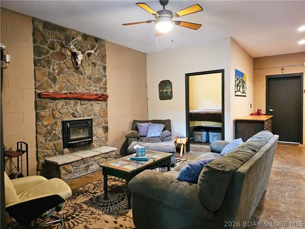 $149,900 | 6908 Coon Club Road, Unit 3, Versailles, MO 65084