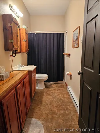 $149,900 | 6908 Coon Club Road, Unit 3, Versailles, MO 65084