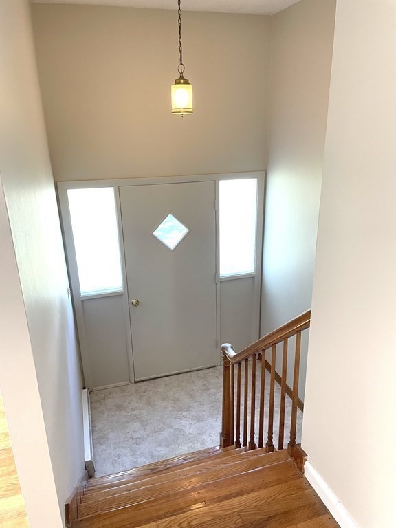 82 Tracy Circle Amherst, MA 01002 - Photo 16 of 31 Gallery Image 16