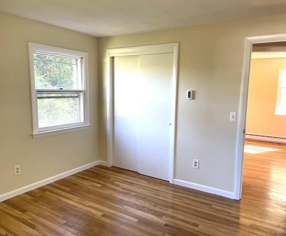 82 Tracy Circle Amherst, MA 01002 - Photo 6 of 31 Gallery Image 6