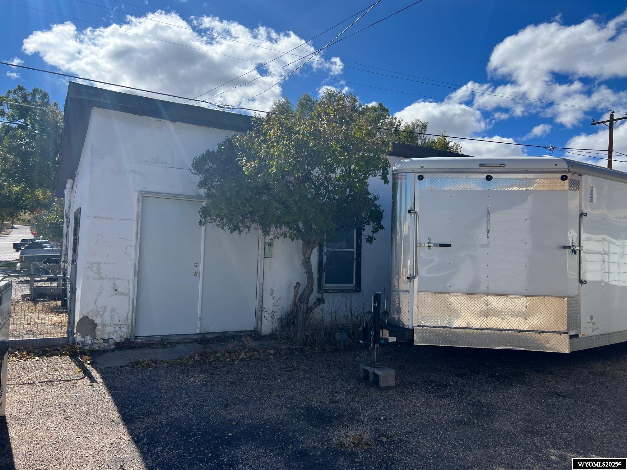 502 West State Street Rawlins, WY 82301 - Photo 11 of 12