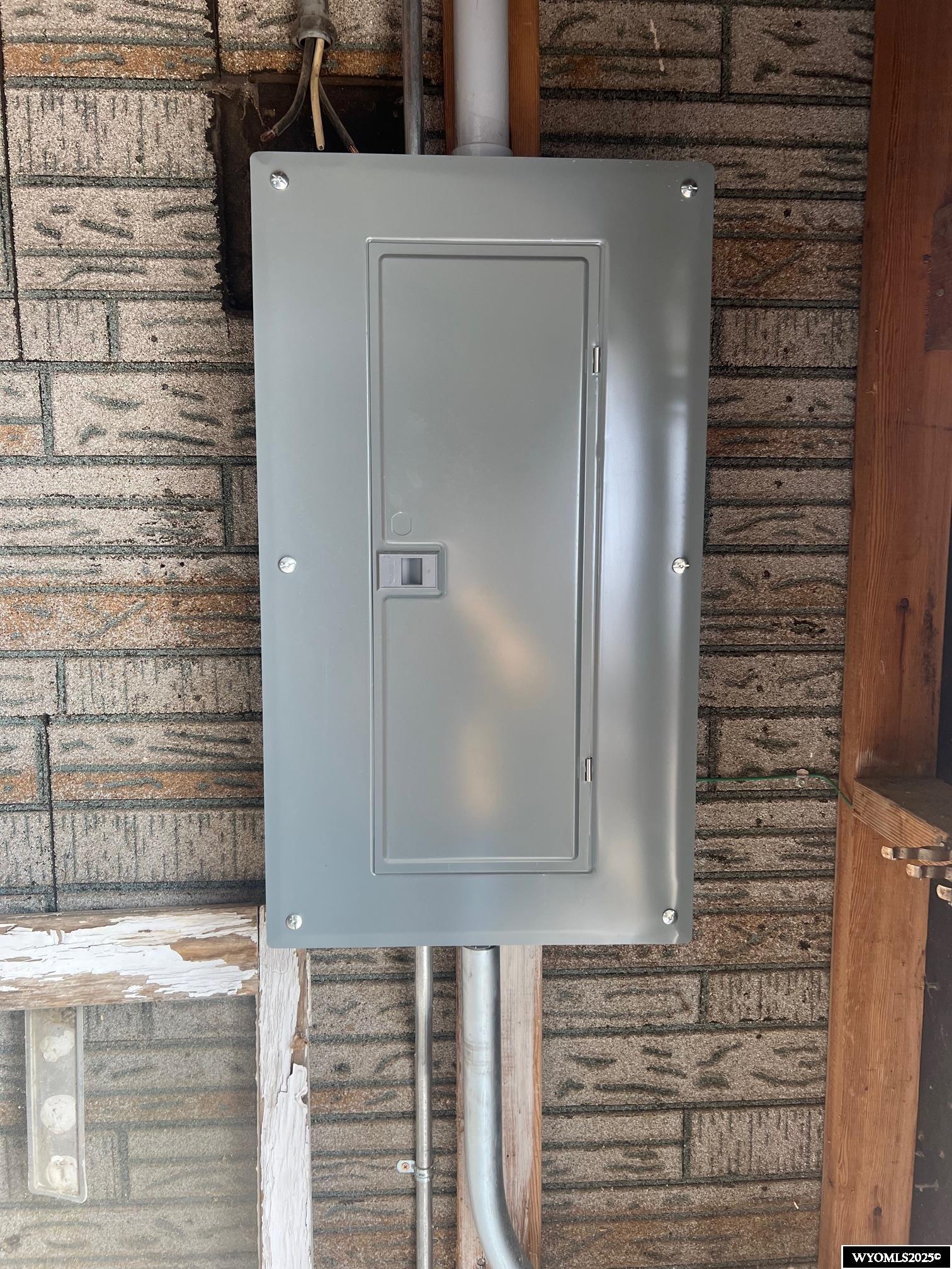 502 West State Street Rawlins, WY 82301 - Photo 12 of 12