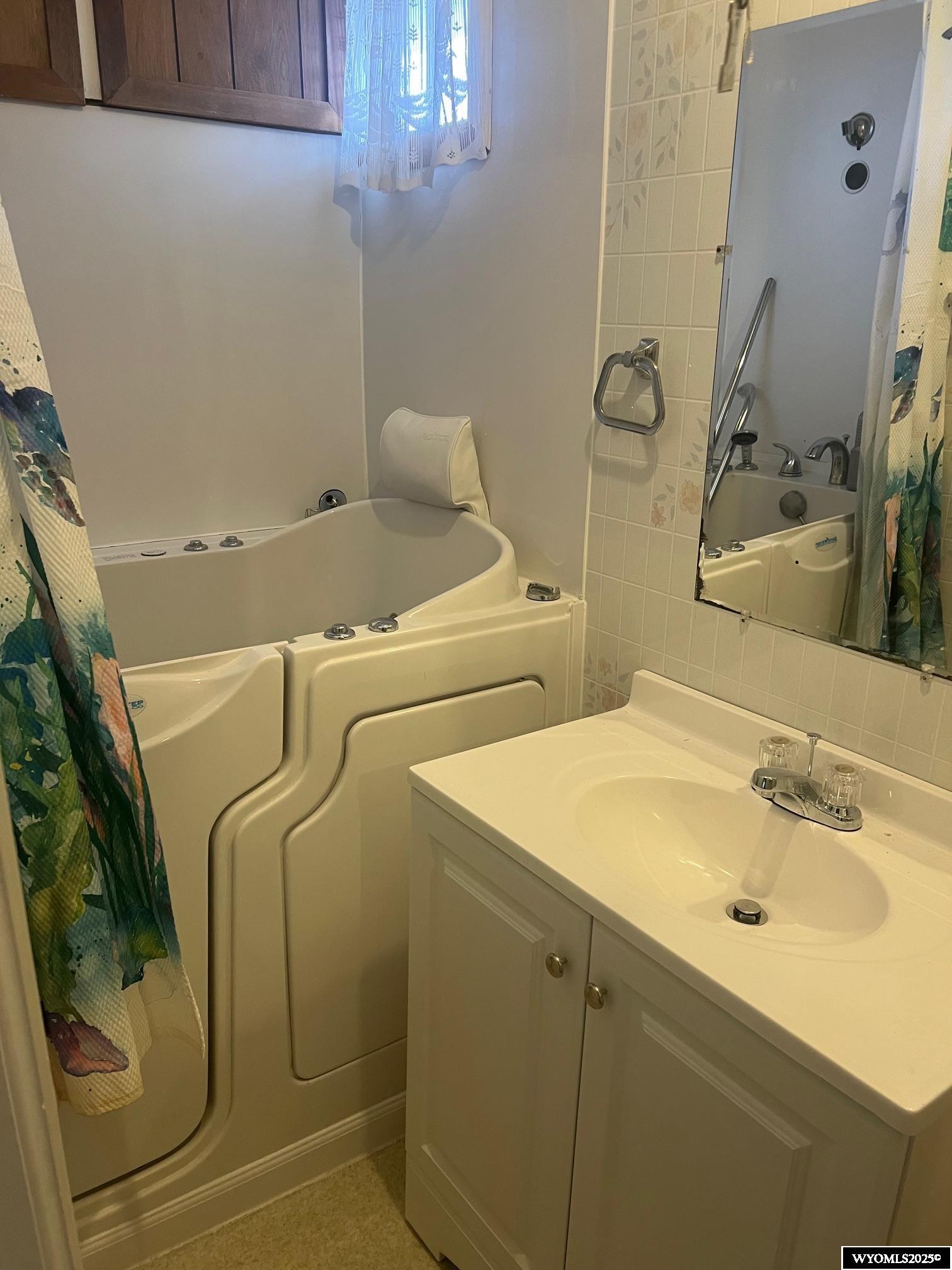 502 West State Street Rawlins, WY 82301 - Photo 9 of 12