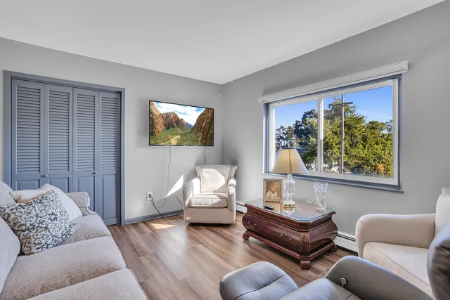 $92,400 | 806 West Michigan Avenue, Unit 307E, Jackson, MI 49202