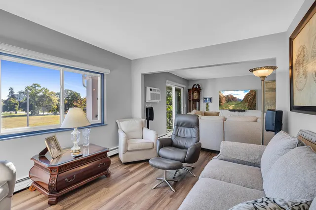 $92,400 | 806 West Michigan Avenue, Unit 307E, Jackson, MI 49202