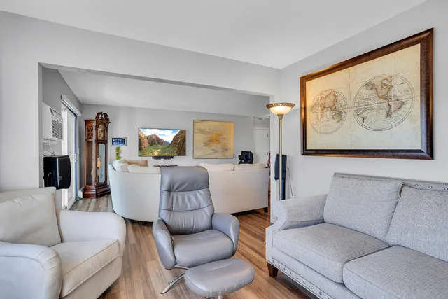 $92,400 | 806 West Michigan Avenue, Unit 307E, Jackson, MI 49202