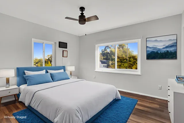 $92,400 | 806 West Michigan Avenue, Unit 307E, Jackson, MI 49202