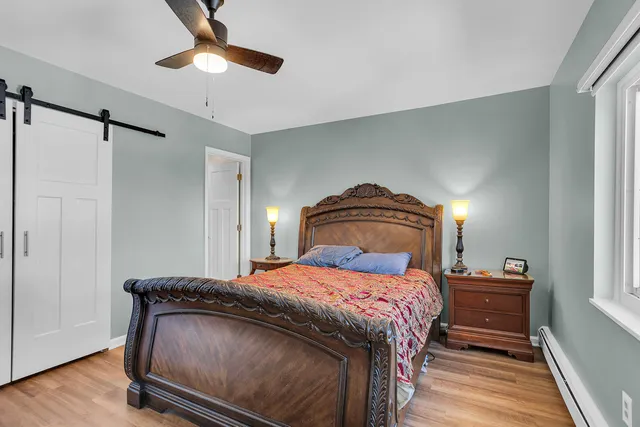 $92,400 | 806 West Michigan Avenue, Unit 307E, Jackson, MI 49202