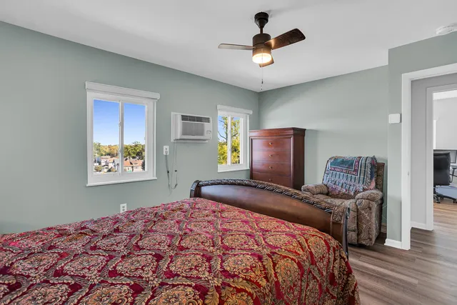 $92,400 | 806 West Michigan Avenue, Unit 307E, Jackson, MI 49202