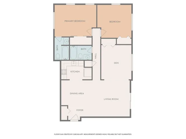 $92,400 | 806 West Michigan Avenue, Unit 307E, Jackson, MI 49202