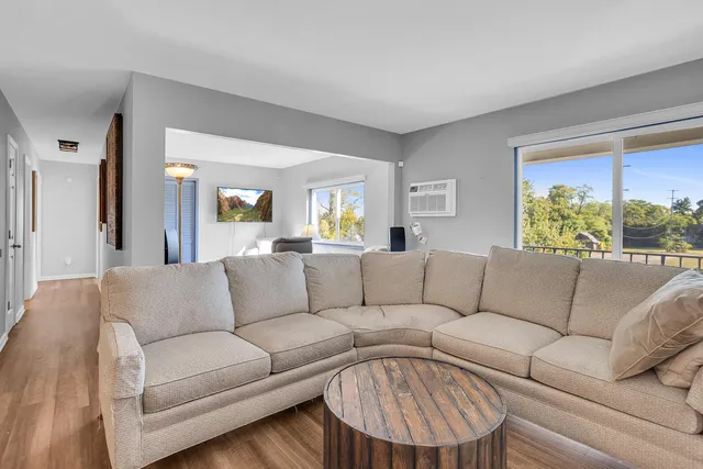 $92,400 | 806 West Michigan Avenue, Unit 307E, Jackson, MI 49202