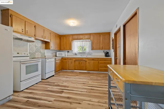 $430,000 | 20445 West Walnut Drive, Sonora, CA 95370