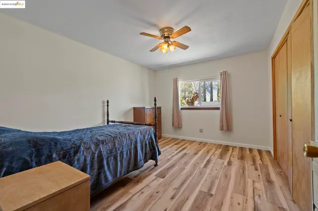 $430,000 | 20445 West Walnut Drive, Sonora, CA 95370