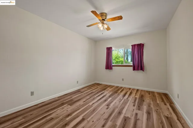 $430,000 | 20445 West Walnut Drive, Sonora, CA 95370