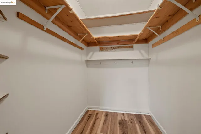 $430,000 | 20445 West Walnut Drive, Sonora, CA 95370